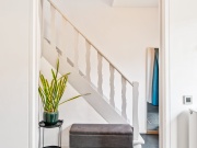 kwartelstraat-24.jpg