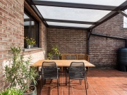 Neon Olmenlaan 30 Hoevenen-21.jpg