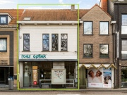 Neon Kapelsesteenweg 305 Ekeren-25.png