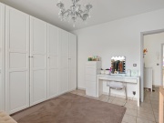 neon kasteelstraat 15 wommelgem (2)-3.jpg