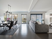 Neon Claesstraat 61 Brasschaat-22.jpg