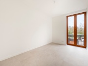 residentie Bo-32.jpg