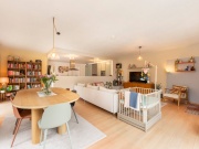 van de Wiellei 153-6.jpg