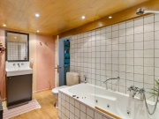 Neon Herentalsebaan 881 Wommelgem-16.jpg