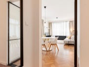 jan van rijswijcklaan-17.jpg