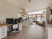 Neon Kleine Geest 1 Ekeren-15.jpg