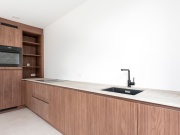 residentie Bo-40.jpg