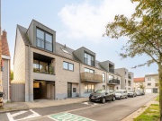 pastoor goetschalckxstraat-16.jpg