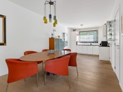 Neon Jef Verbercklaan 7 Kapellen-11.jpg