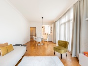 jan van rijswijcklaan-13.jpg