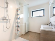 pastoor goetschalckxstraat-12.jpg