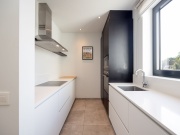 Kapelsesteenweg501-9.jpg