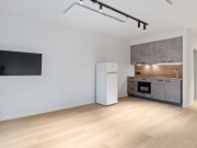 neon hoogboomsteenweg 231 kapellen-14.jpg