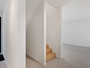 Neon Lage Kaart 452 Brasschaat-20.jpg