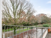 Neon Deken Jozef de meusstraat 12 bus 4 Deurne-14.jpg