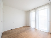 Kapelsesteenweg501-14.jpg