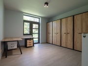 neon charlottalei 2 brasschaat extra-2.jpg