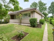 Neon Valkenlaan 26 Kapellen-11.jpg