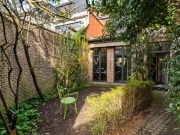 Neon Kapelsesteenweg 305 Ekeren-20.jpg