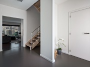 Neon Claesstraat 61 Brasschaat-27.jpg