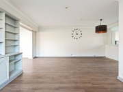 Neon De Aard 97 Brasschaat-16.jpg