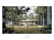 2301_Villa MB Kapellen12.jpg