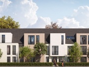 24056 URK-Ext cam003-WEB.jpg