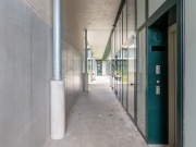 Eugène De Plynstraat 29-21.jpg