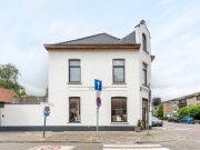 kapelsesteenweg 589-15.jpg