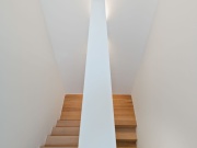 Neon Lage Kaart 452 Brasschaat-30.jpg