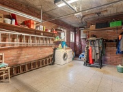 Neon Kastanjelaan 14 Kapellen-20.jpg