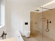 Neon Lage Kaart 303 V1 Brasschaat-13.jpg