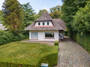 Neon Antwerpsesteenweg 251 Kapellen-24.jpg