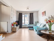 Neon Antwerpsesteenweg 201 Kapellen-4.jpg