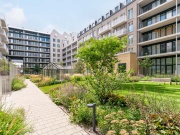 Eugène De Plynstraat 29-19.jpg