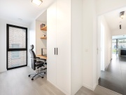 eikenlei brecht-8.jpg