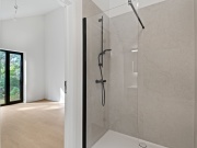Neon Lage Kaart 452 Brasschaat-25.jpg