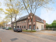 van de Wiellei 153-31.jpg