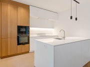 Neon Lage Kaart 303 V1 Brasschaat-6.jpg