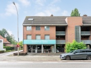 kapelsesteenweg-2.jpg