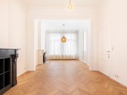 frans standaertlei-16.jpg