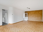 Neon Deken Jozef de meusstraat 12 bus 4 Deurne-5.jpg