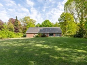 aflons servaislei tuin-7.jpg