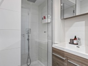 Neon Jozef De Weerdstraat 24 VL Ekeren-2.jpg