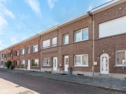 grasbloemstraat-41.jpg