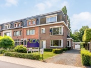 Antwerpsesteenweg 316-4.jpg
