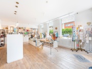 kapelsesteenweg 589-3.jpg