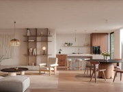 24056 URK_Up Construct Roosendaalsebaan Kalmthout_0.4_WEB.jpg