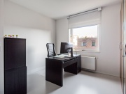 Neon Claesstraat 61 Brasschaat-6.jpg