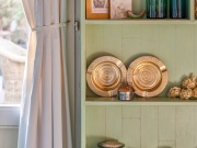 Neon Herentalsebaan 881 Wommelgem-34.jpg